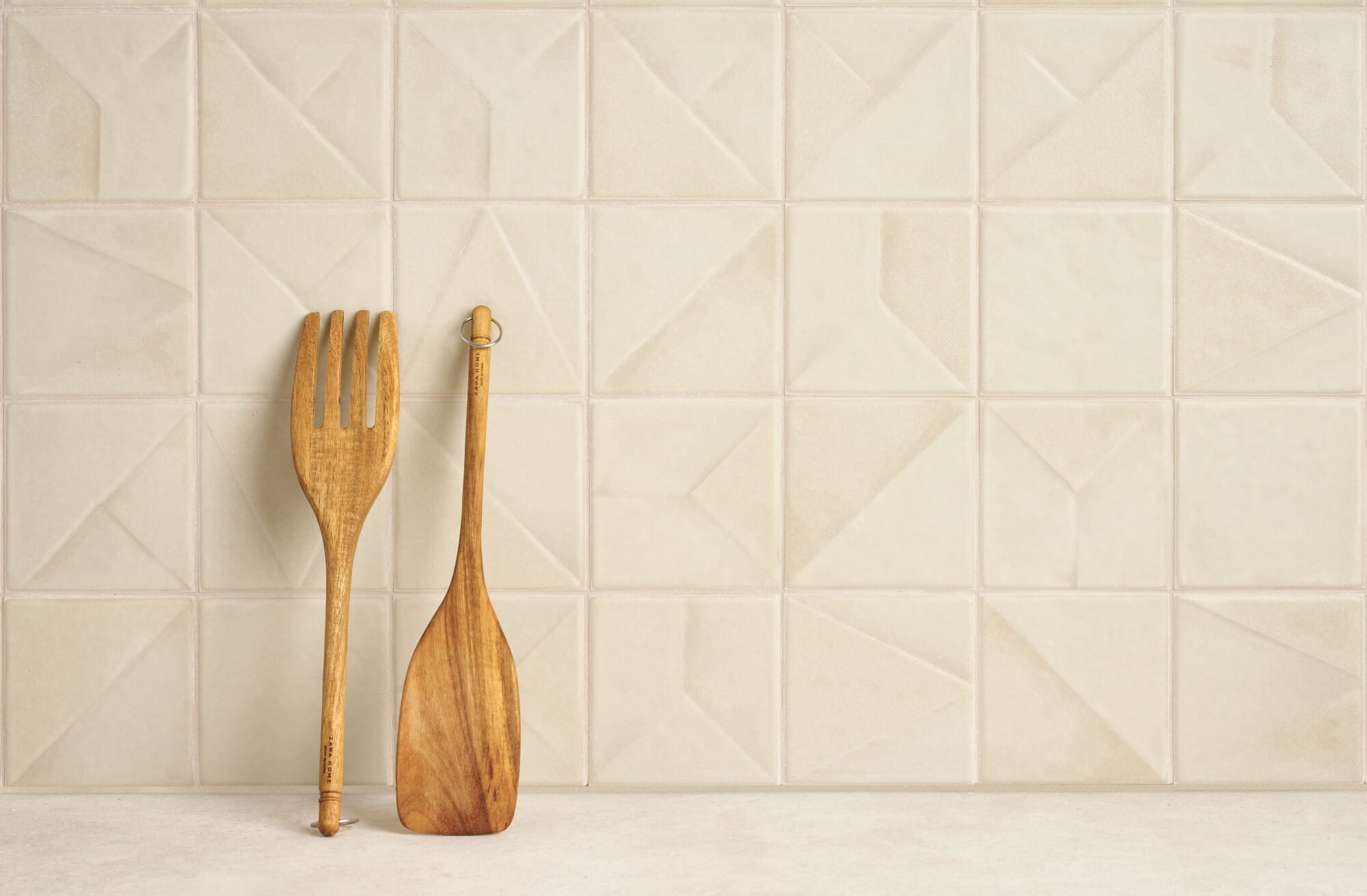 Valenova Taupe LT 11,8x11,8 5 | VALENOVA TAUPE LT 12x12 DET1 SZ1 1 Valenova Taupe LT 11,8x11,8 - Imagen 5