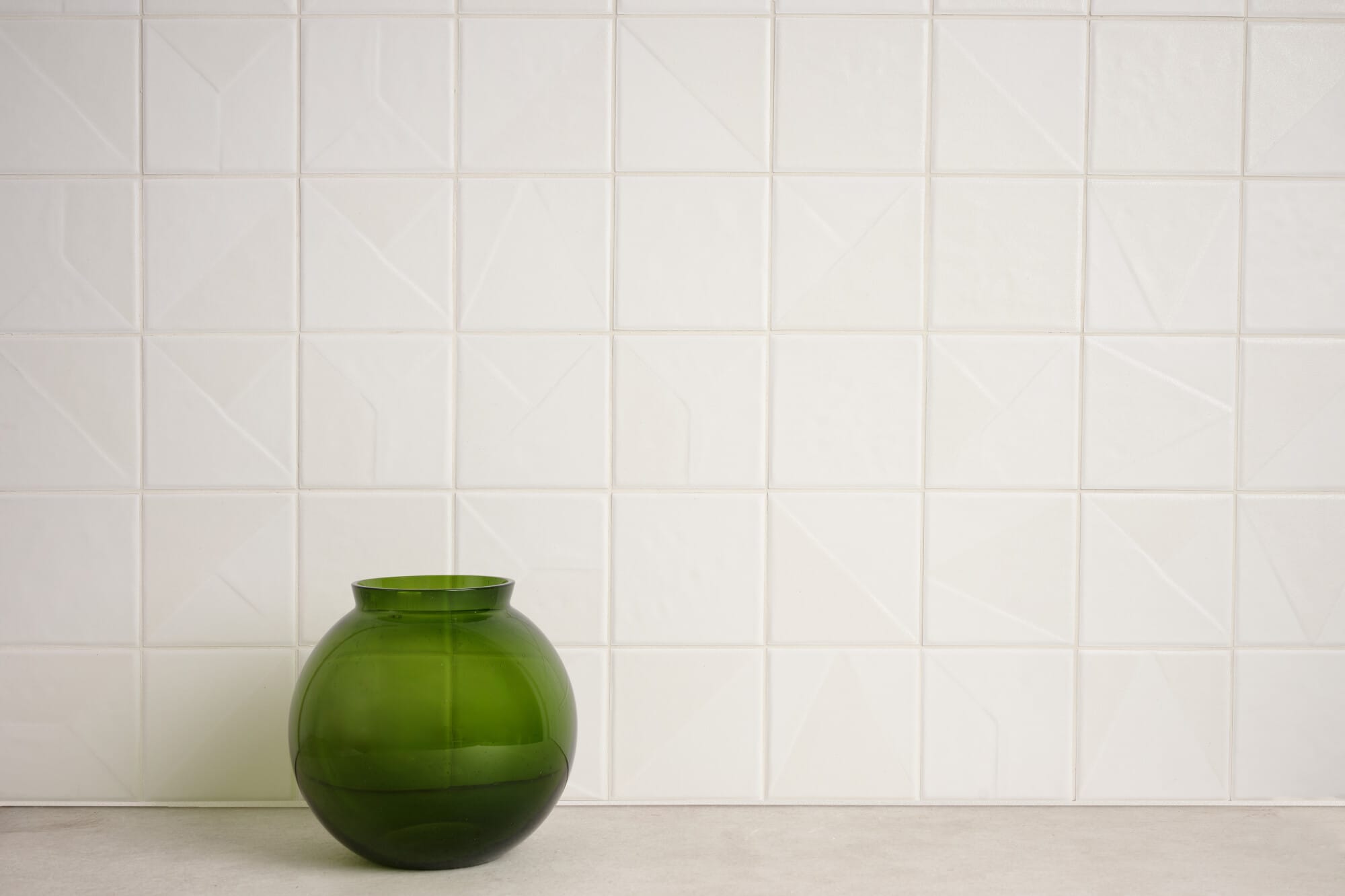 Valenova White LT 11,8x11,8 10 | VALENOVA WHITE LT Valenova White LT 11,8x11,8 - Imagen 10