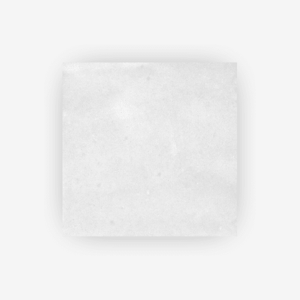 Afra White 10,7x10,7 1 | afra white producto Afra White 10,7x10,7