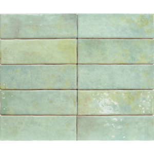 Alfar Anis 6,5x20