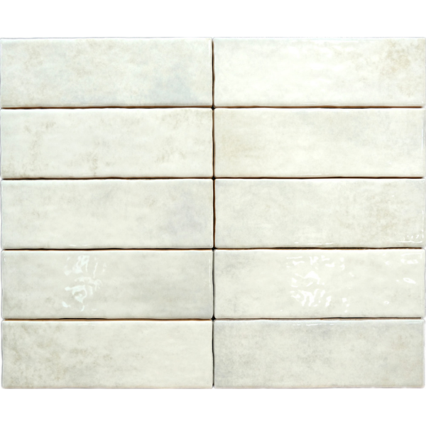 Alfar Cisne 6,5x20 1 | alfar cisne azulejo 65x20 1 Alfar Cisne 6,5x20