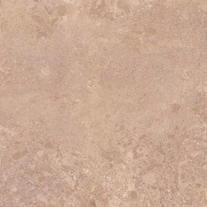Awen Clay NT 90x90