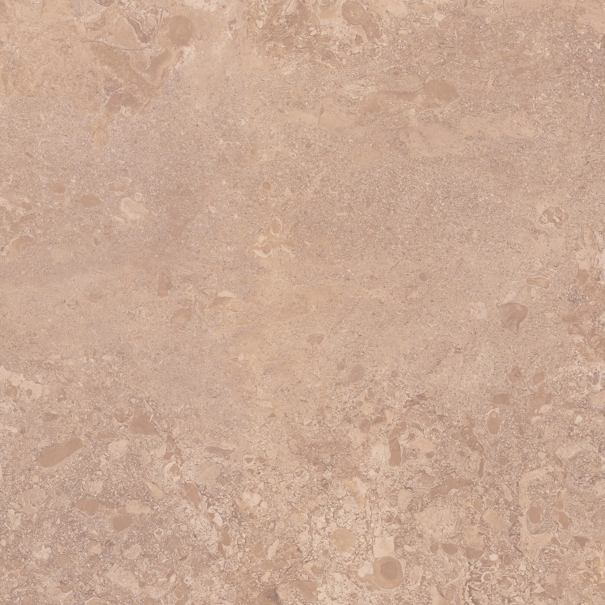 Awen Clay NT 90x90 1 | awen clay nt azulejo Awen Clay NT 90x90