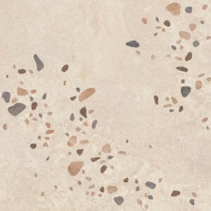 Awen Sand Decor NT 90x90