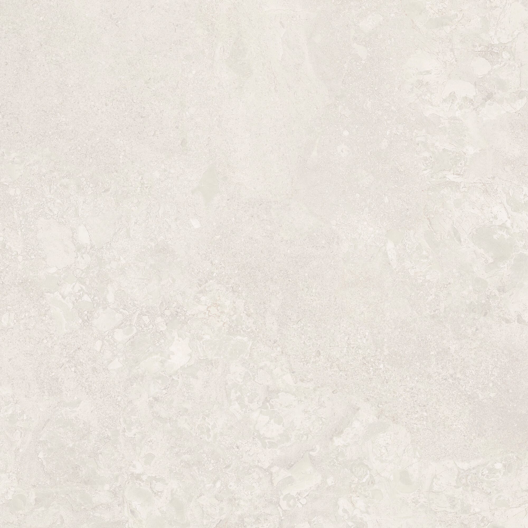 Awen White 90x90 1 | awen white azulejo Awen White 90x90