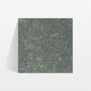 Bali R Turquesa Brillo 15x15
