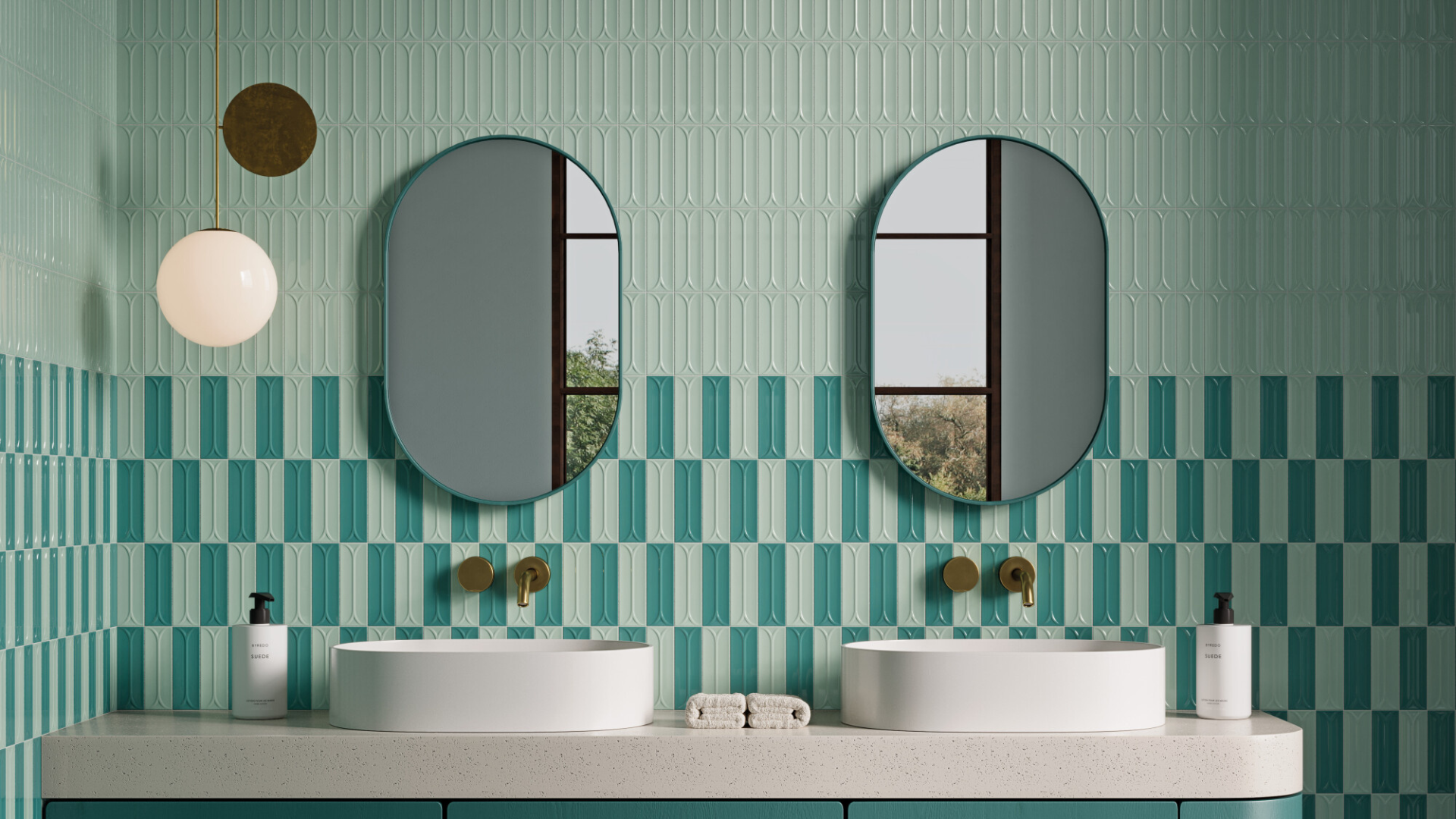 blog entrada mejores azulejos para tu casa3 | Amatile