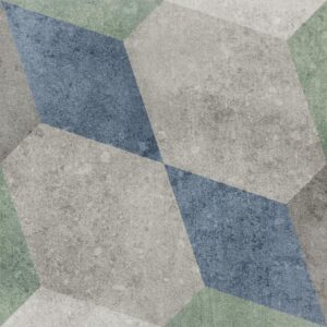 Brera 20x20