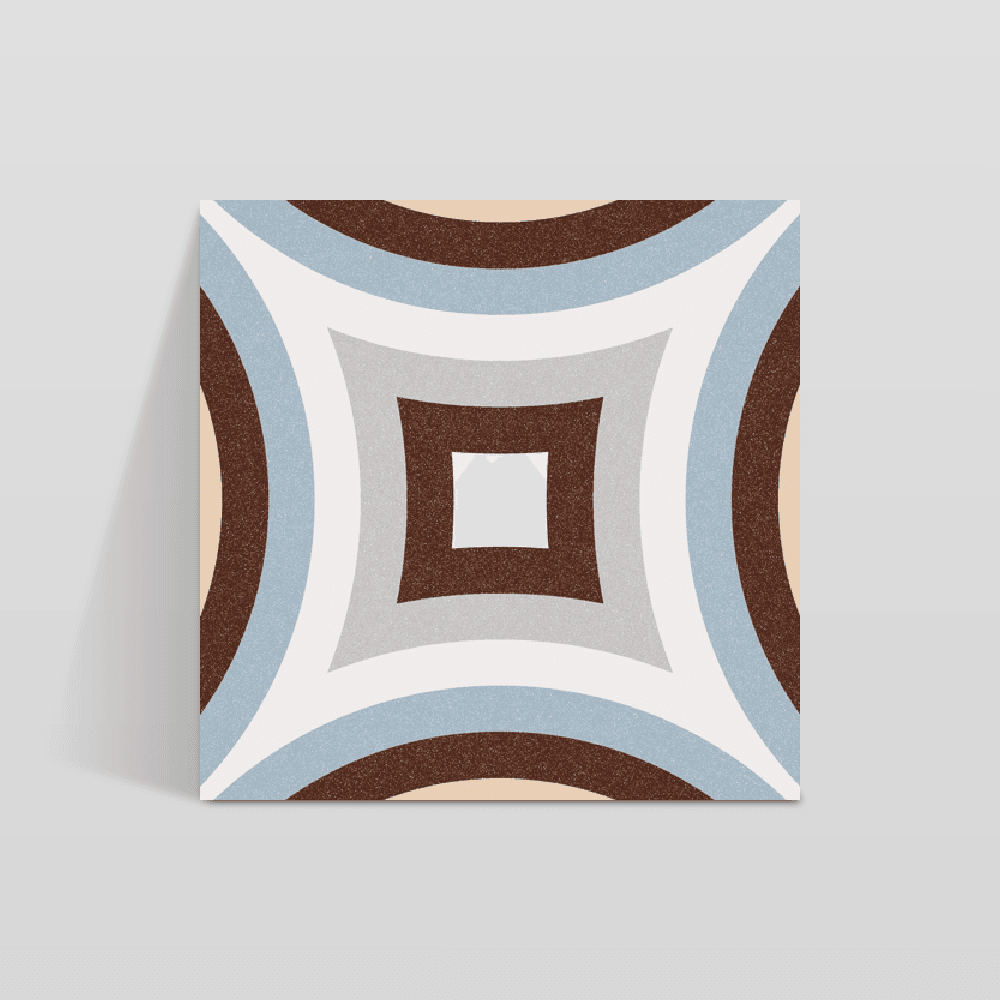 1900 Dorda Celeste 20x20 1 | dorda celeste 20x20 2 1900 Dorda Celeste 20x20
