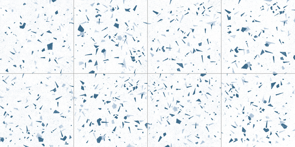 Fragmenta Azul 20x20 2 | fragmenta azul 20x20 comp 1000 Fragmenta Azul 20x20 - Image 2