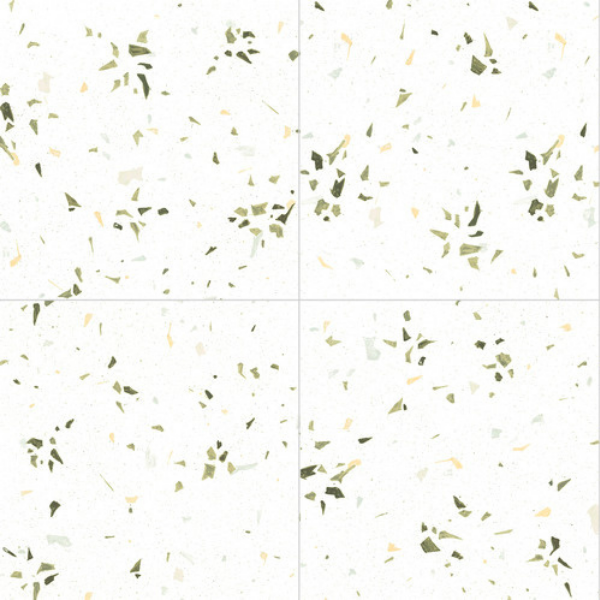 Fragmenta Verde 20x20 1 | fragmenta verde prusian azulejo 20x20 1 Fragmenta Verde 20x20