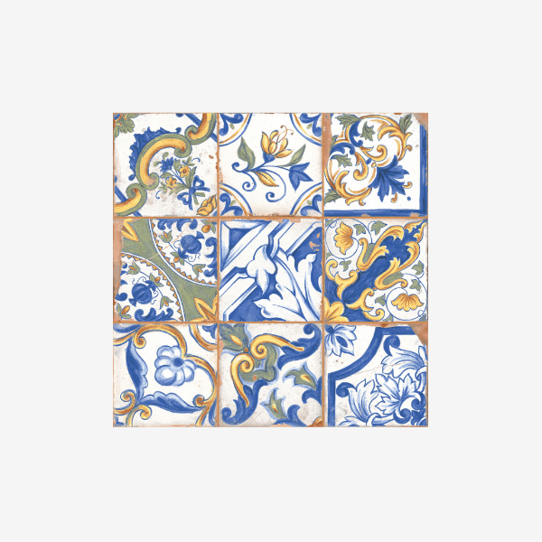 FS Campania Amalfi LT 33x33 1 | fs amalfi producto FS Campania Amalfi LT 33x33