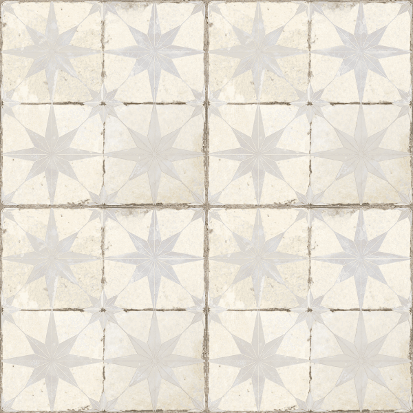FS Star White LT 45x45 3 | fs star white lt producto2 FS Star White LT 45x45 - Imagen 3