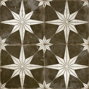 FS Star Night 45x45