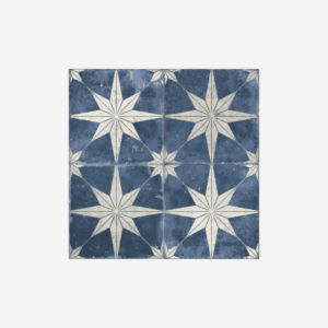 FS Star Sky 45x45