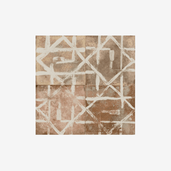 FS Alora 45x45 4 | fsalora decor lt producto FS Alora 45x45 - Image 4