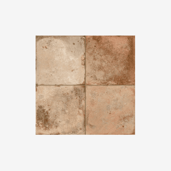FS Alora 45x45 1 | fsalora producto FS Alora 45x45