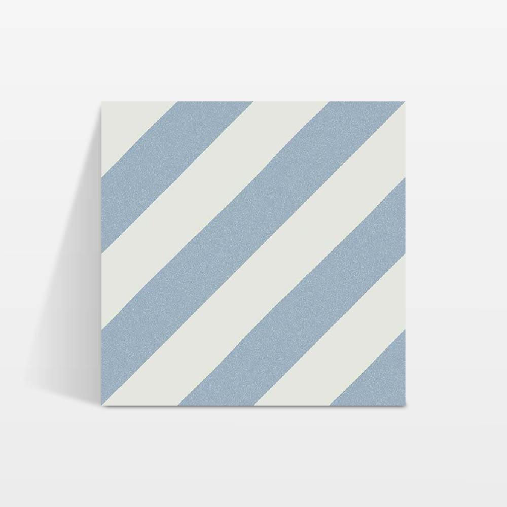 Maori Goroka Cielo 20x20 1 | goroka cielo 20 Maori Goroka Cielo 20x20