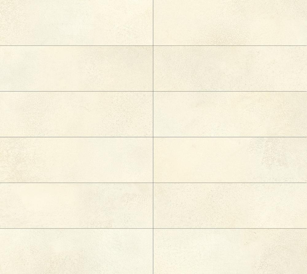 Greenland Clay Matt 6,4x22,3 6 | greenland clay matt 64x223 comp 1000 Greenland Clay Matt 6,4x22,3 - Imagen 6