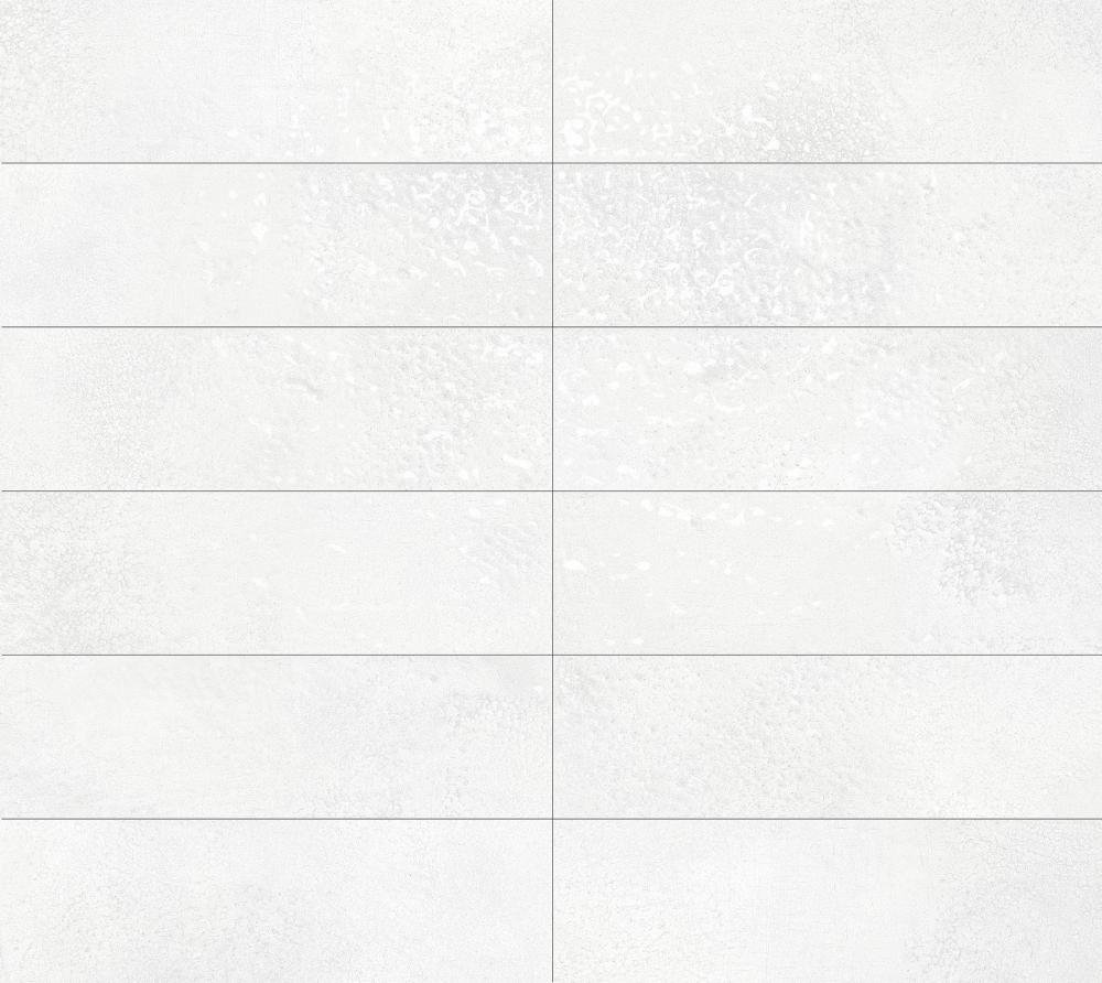 Greenland Frost Matt 6,4x22,3 2 | greenland frost gloss 64x223 comp 1000 Greenland Frost Matt 6,4x22,3 - Image 2