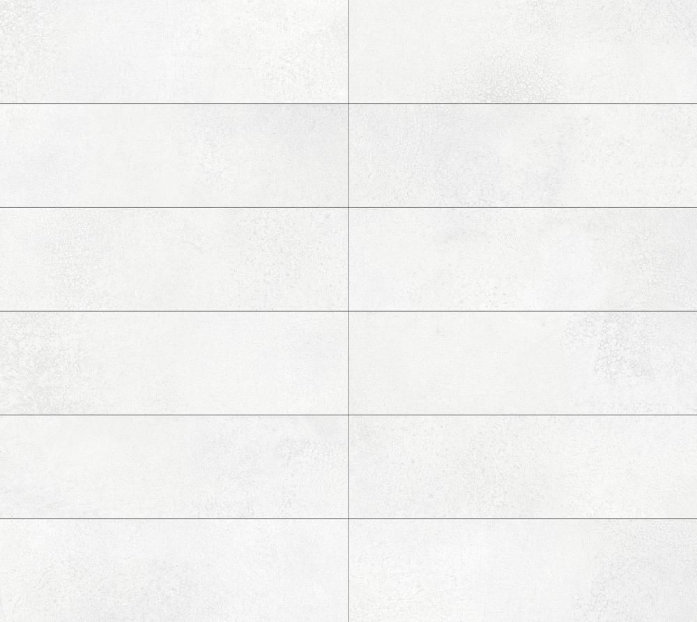 Greenland Clay Matt 6,4x22,3 8 | greenland frost matt 64x223 comp 1000 Greenland Clay Matt 6,4x22,3 - Imagen 8