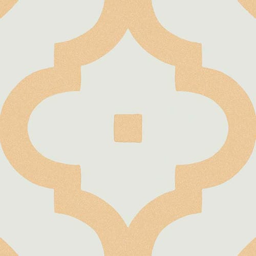 Maori Ladakhi Ocre 20x20 2 | ladakhi ocre 20 20 Maori Ladakhi Ocre 20x20 - Image 2