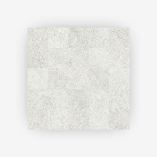 Mijaran Blanco 6,4x22,3 7 | mijaran blanco anti slip 147x147 1 Mijaran Blanco 6,4x22,3 - Image 7