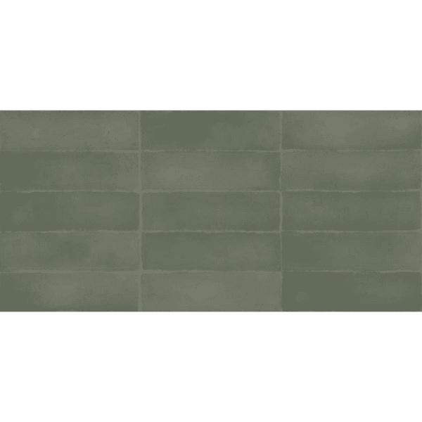 Milano Bosco 7x24 1 | milano bosco 69x24 azulejo Milano Bosco 7x24