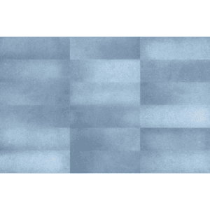 Renania Azul 6,5x20