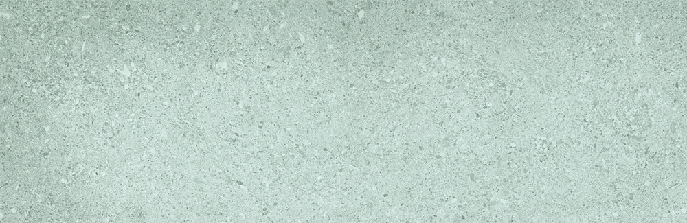 Renania Menta 6,5x20 Muestra 2 | renania menta 65x20 1000 Renania Menta 6,5x20 Muestra - Imagen 2