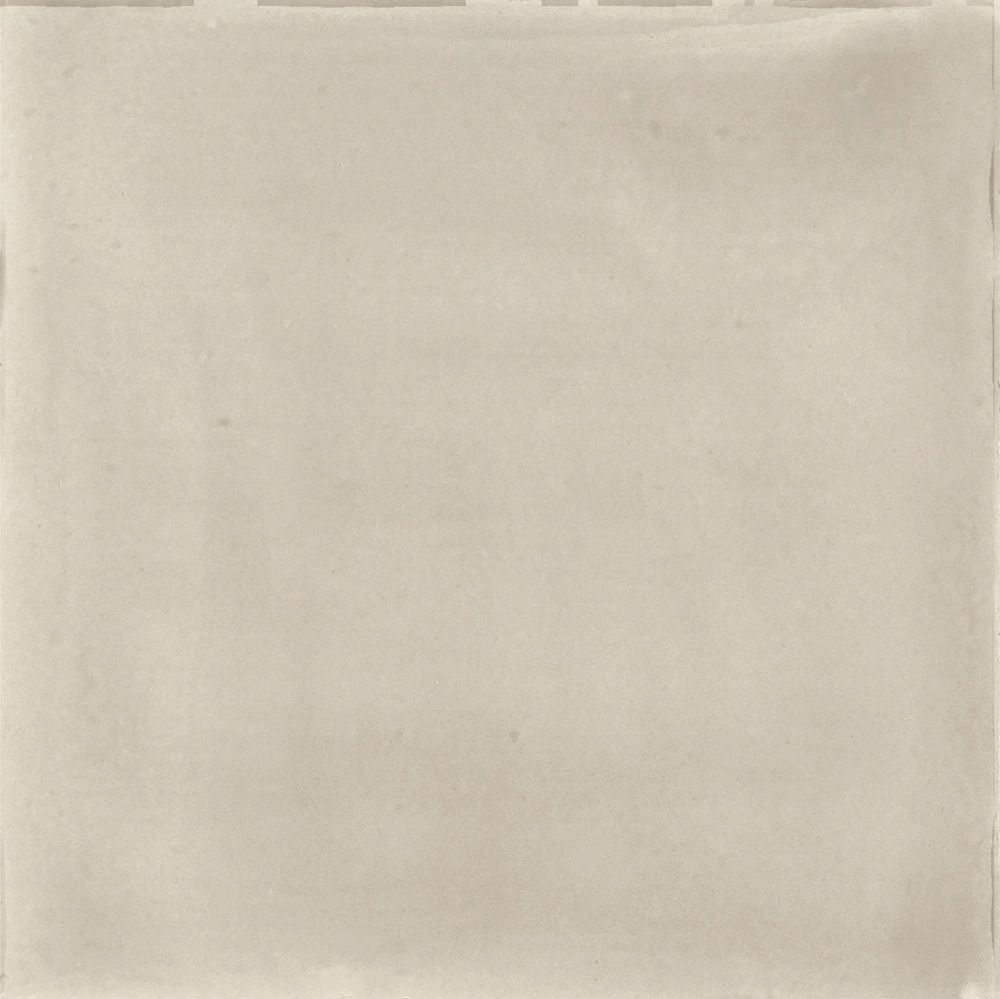 Riad Avena 12,5x12,5 Muestra 2 | riad avena 125x125 1000 Riad Avena 12,5x12,5 Muestra - Imagen 2