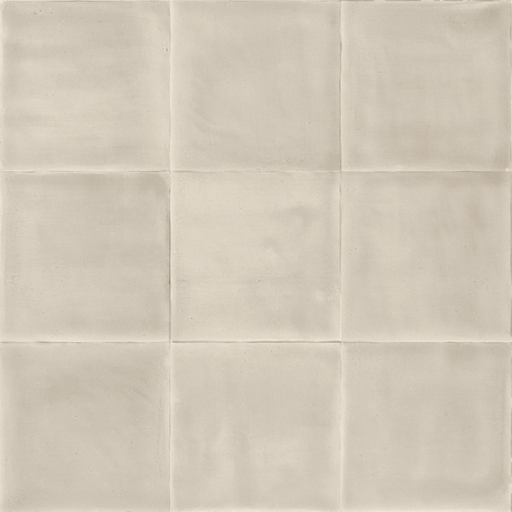 Riad Avena 12,5x12,5 Muestra 1 | riad avena 125x125 comp 1000 Riad Avena 12,5x12,5 Muestra