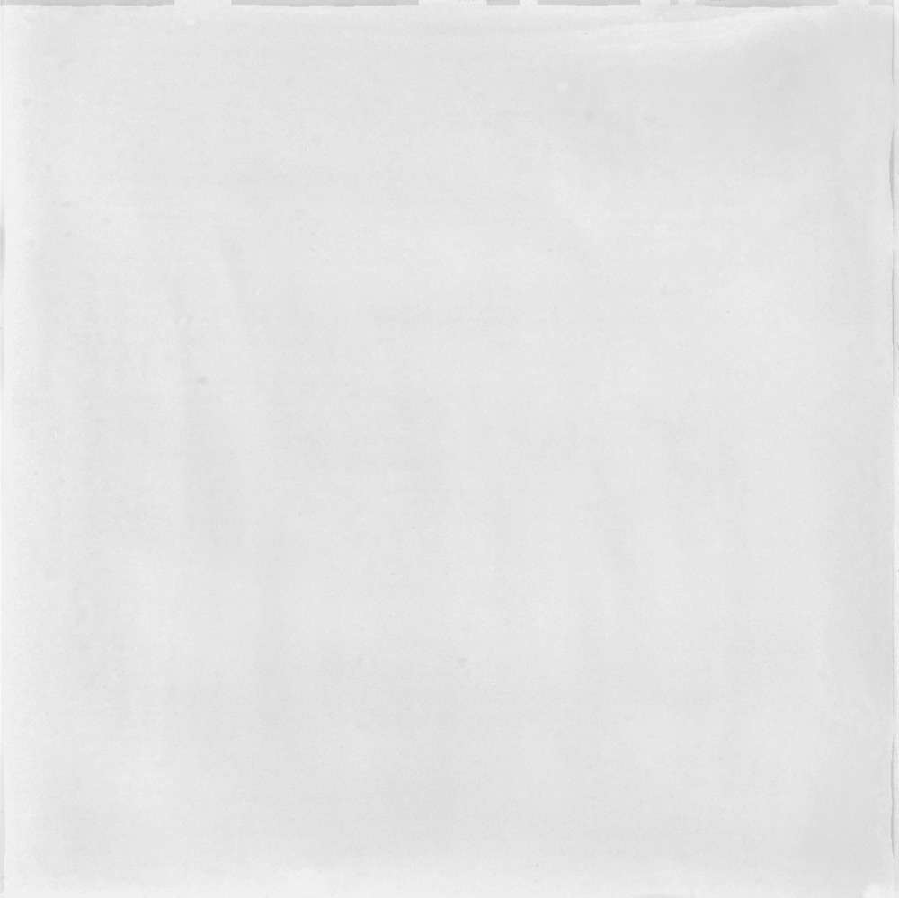 Riad Blanco 12,5x12,5 Muestra 2 | riad blanco 125x125 1000 Riad Blanco 12,5x12,5 Muestra - Imagen 2