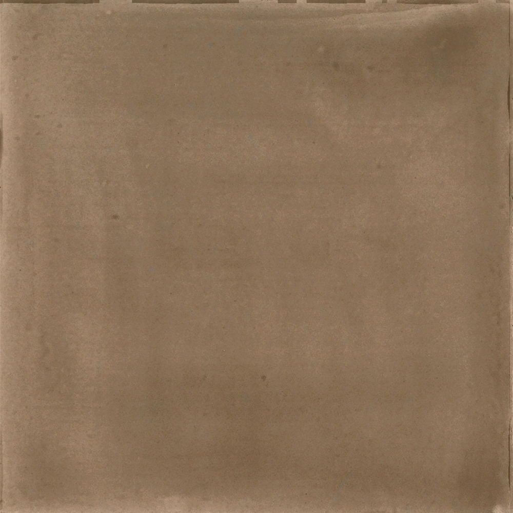Riad Cacao 12,5x12,5 Muestra 2 | riad cacao 125x125 1000 Riad Cacao 12,5x12,5 Muestra - Imagen 2