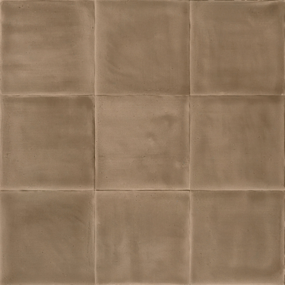 Riad Cacao 12,5x12,5 Muestra 1 | riad cacao 125x125 comp 1000 Riad Cacao 12,5x12,5 Muestra