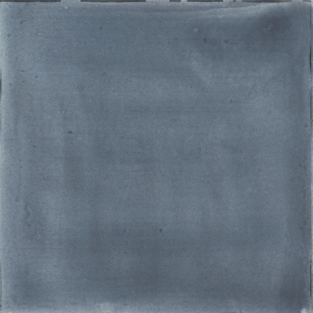 Riad Denim 12,5x12,5 Muestra 2 | riad denim 125x125 1000 Riad Denim 12,5x12,5 Muestra - Imagen 2