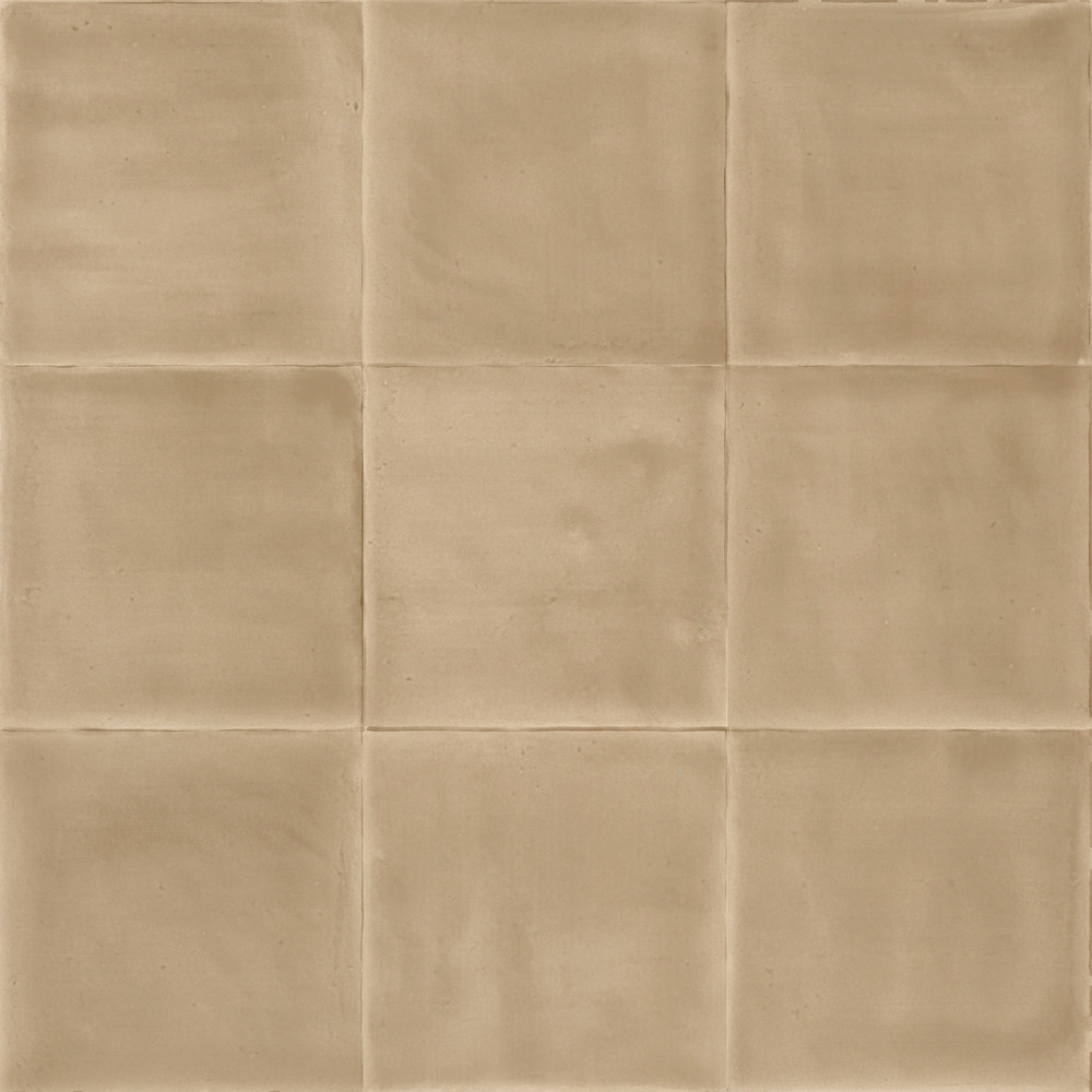 Riad Trigo 12,5x12,5 3 | riad trigo 125x125 comp 1000 1 1 Riad Trigo 12,5x12,5 - Imagen 3