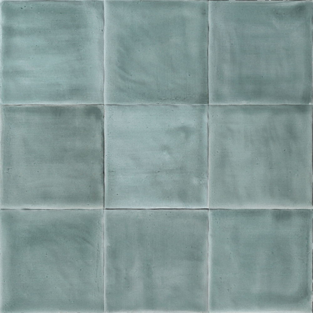 Riad Verde Mar 12,5x12,5 Muestra 1 | riad verde mar 125x125 comp 1000 Riad Verde Mar 12,5x12,5 Muestra