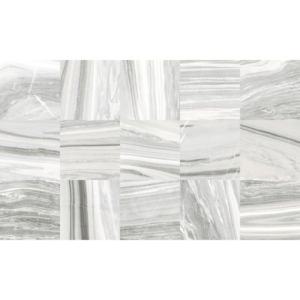 Sea White 14,7x14,7