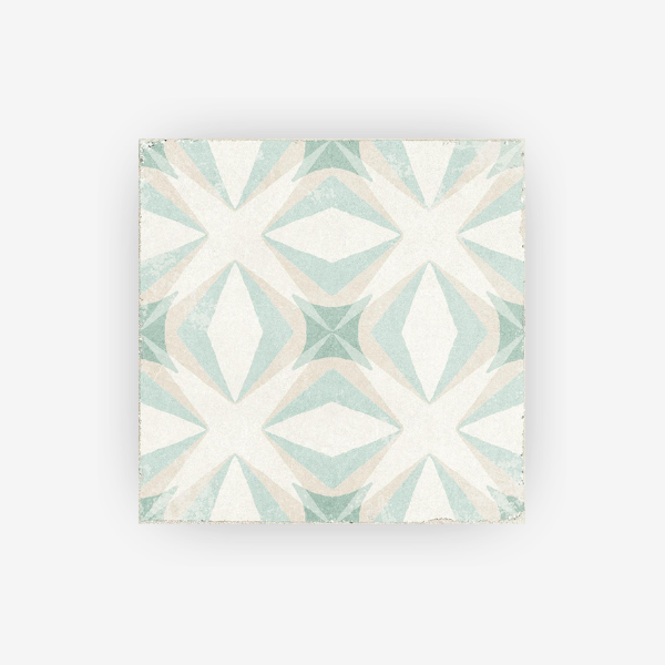 Valencia Sorolla 20x20 7 | valencia palmar producto Valencia Sorolla 20x20 - Image 7