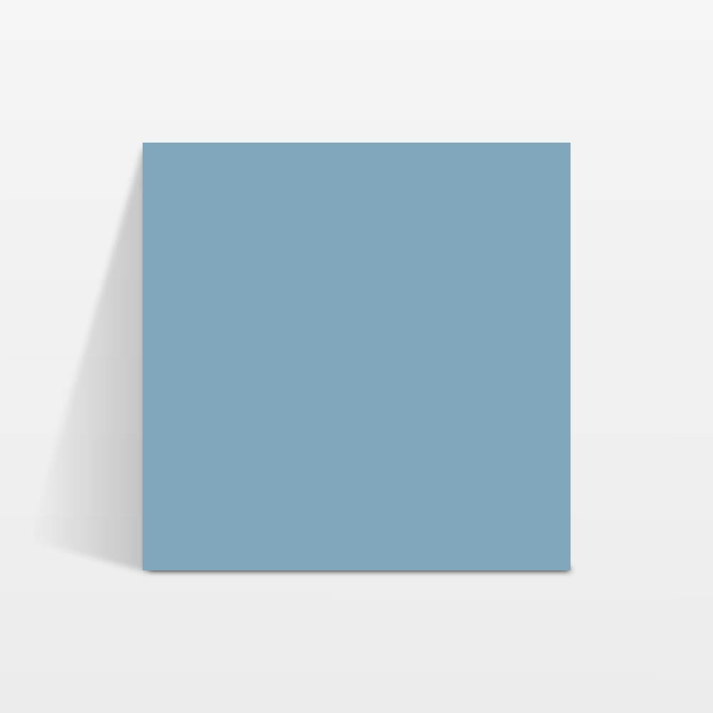 Maori Vodevil Nube 20x20 1 | vodevil nube 20 Maori Vodevil Nube 20x20