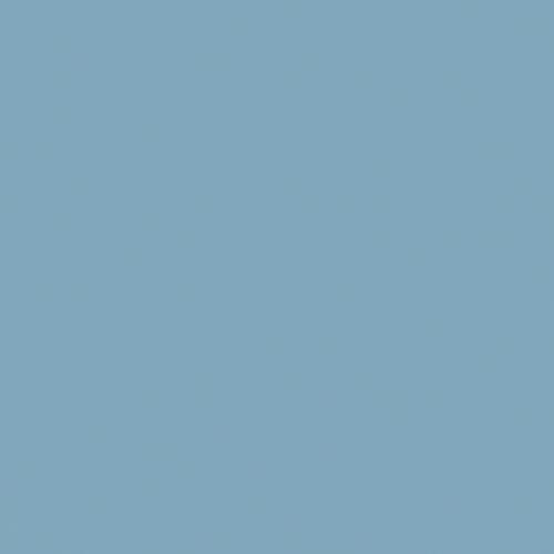 Maori Vodevil Nube 20x20 2 | vodevil nube 20 20 Maori Vodevil Nube 20x20 - Image 2