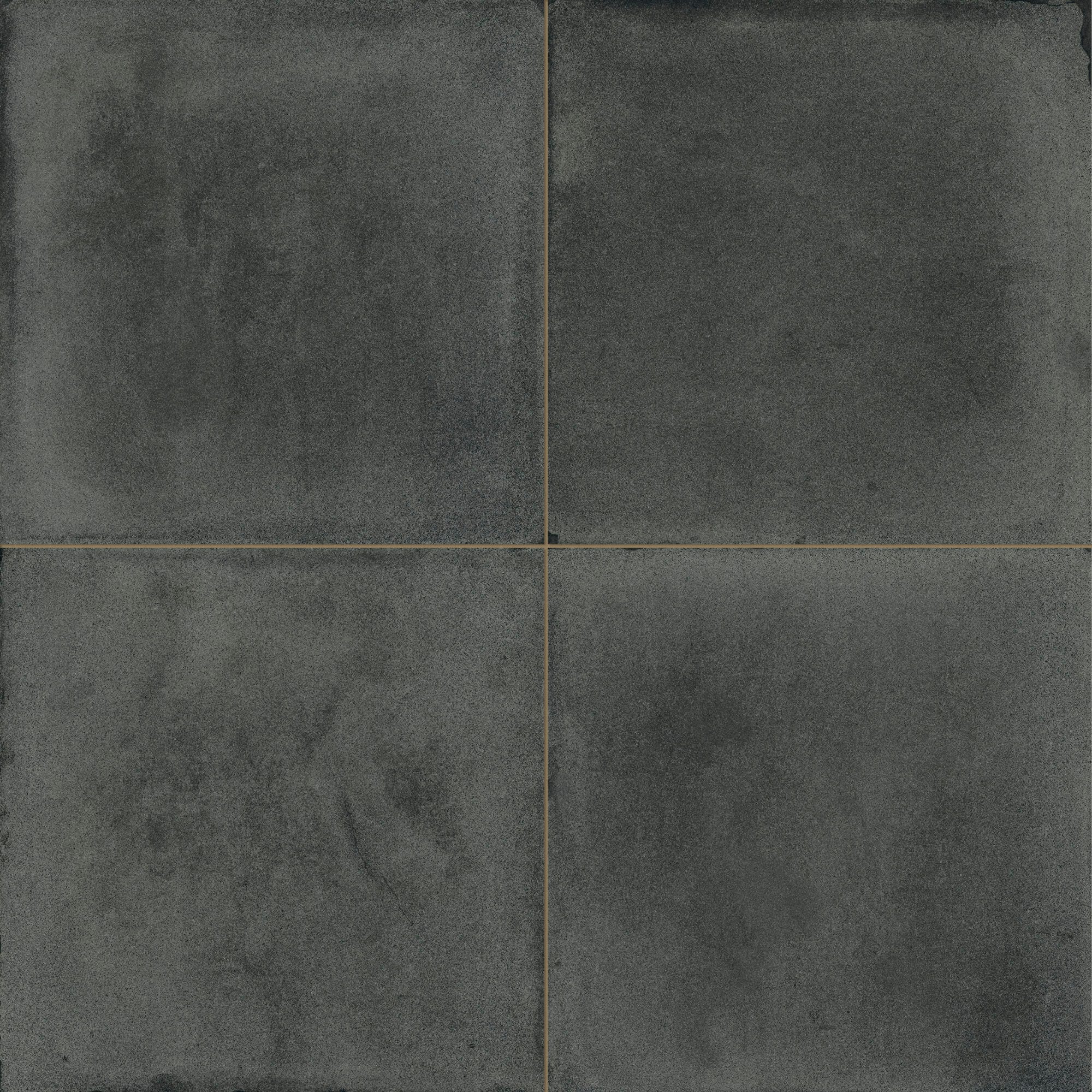 FS Barna Sarria 45x45 1 | Amatile FS Barna Sarria 45x45