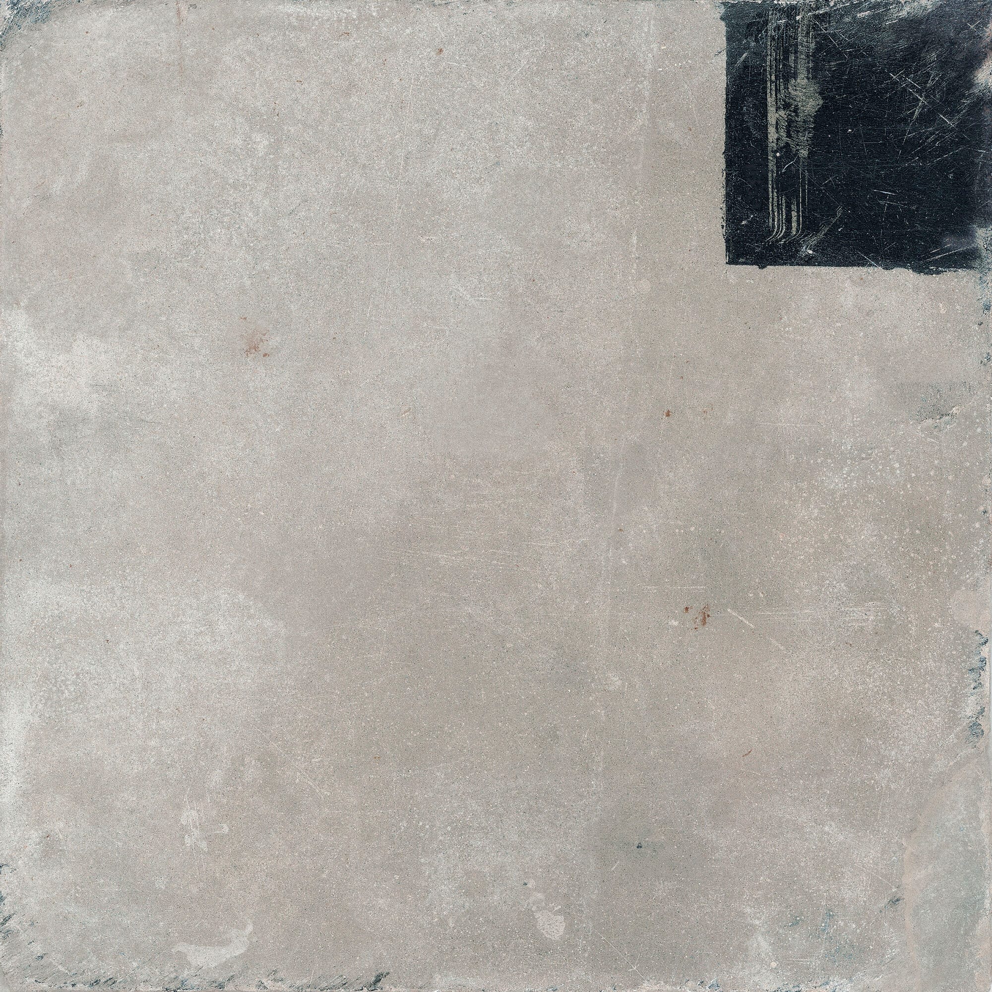 FS Brush Square 22,3x22,3 1 | Amatile FS Brush Square 22,3x22,3