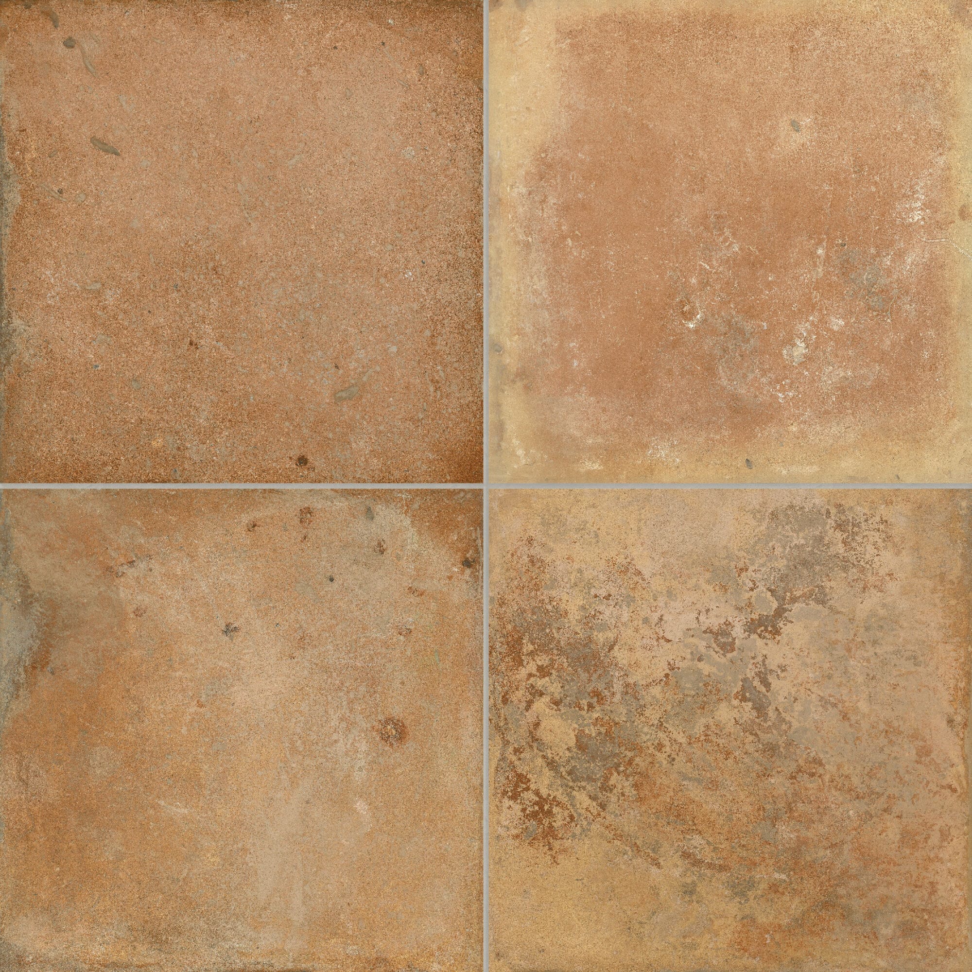 FS Nonna 45x45 1 | Amatile FS Nonna 45x45
