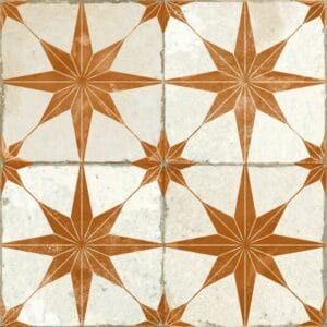 FS Star Oxide 45x45
