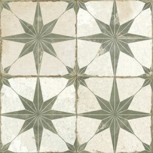 FS Star Sage 45x45