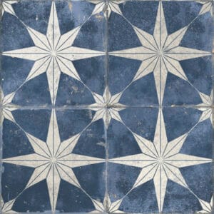FS Star Sky 45x45