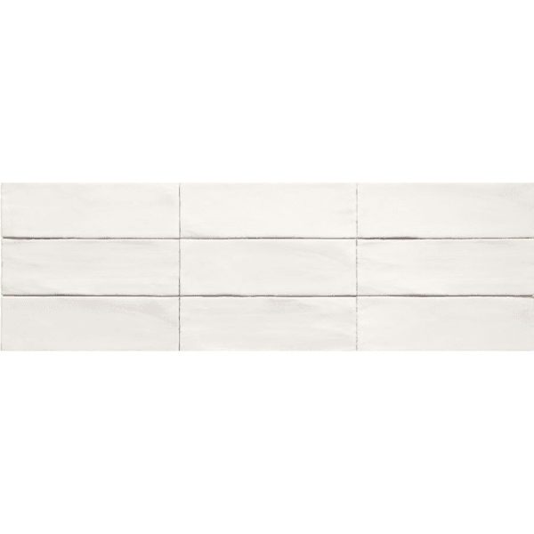 Tabarca Blanco 7,5x23 1 | azuejo tabarca blanco tipo metro Tabarca Blanco 7,5x23