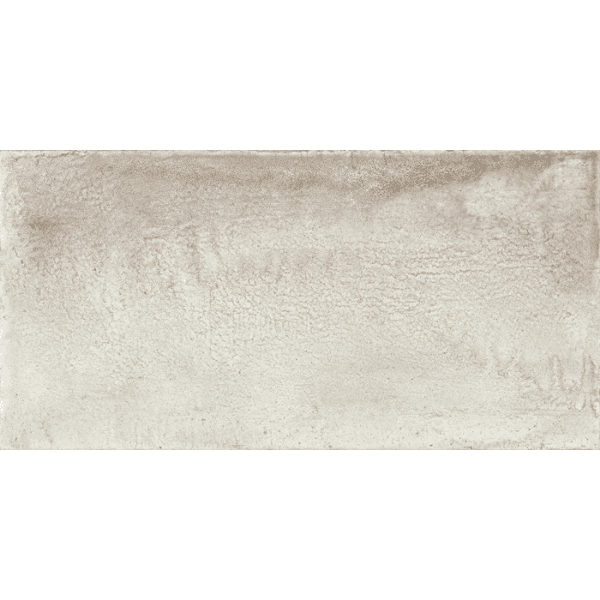 Xabia Crudo 11,5x23 1 | xabia azulejo amatile terracota alicante benissa 2 Xabia Crudo 11,5x23